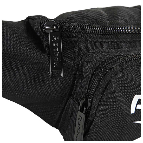 Reebok Τσαντάκι μέσης Rinonera Waist Bag
